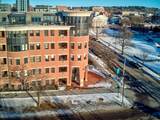 40 College Street - Photo 36