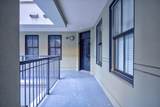40 College Street - Photo 6