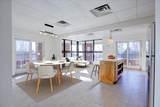 40 College Street - Photo 7