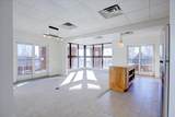 40 College Street - Photo 8
