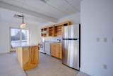 40 College Street - Photo 9