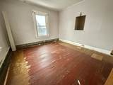 122 North Main Street - Photo 12