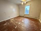 122 North Main Street - Photo 13