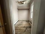 122 North Main Street - Photo 14