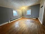 122 North Main Street - Photo 15
