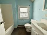 122 North Main Street - Photo 16