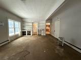 122 North Main Street - Photo 4