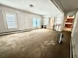 122 North Main Street - Photo 5