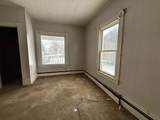 122 North Main Street - Photo 6