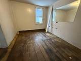 122 North Main Street - Photo 7
