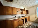122 North Main Street - Photo 8