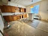 122 North Main Street - Photo 9
