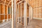 121 Isinglass Circle - Photo 36