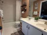52 Bridges Resort Circle - Photo 30