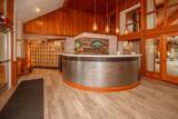 49C Greensprings Road - Photo 42
