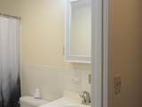 109 English Village Road - Photo 6