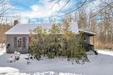 82 Edgerly School Road - Photo 1