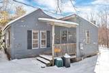 82 Edgerly School Road - Photo 2