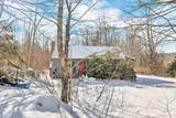 82 Edgerly School Road - Photo 3