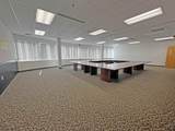 35 Industrial Way - Photo 2