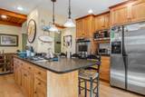 93 Lake Avenue - Photo 10
