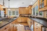 93 Lake Avenue - Photo 11