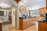 93 Lake Avenue - Photo 12