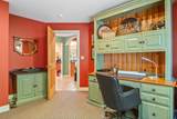 93 Lake Avenue - Photo 13