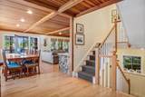 93 Lake Avenue - Photo 14