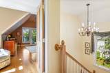93 Lake Avenue - Photo 15