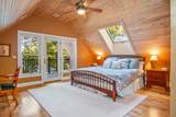 93 Lake Avenue - Photo 16