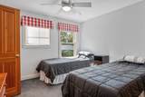 93 Lake Avenue - Photo 19