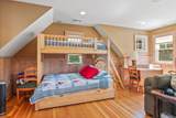 93 Lake Avenue - Photo 20