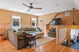 93 Lake Avenue - Photo 22