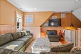 93 Lake Avenue - Photo 23