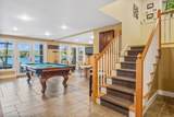 93 Lake Avenue - Photo 25