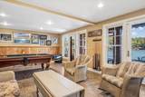 93 Lake Avenue - Photo 27