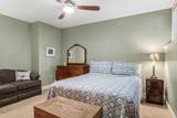 93 Lake Avenue - Photo 28