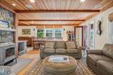 93 Lake Avenue - Photo 3