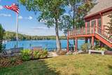 93 Lake Avenue - Photo 32