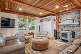 93 Lake Avenue - Photo 4