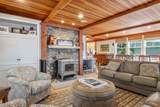 93 Lake Avenue - Photo 5