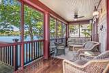 93 Lake Avenue - Photo 6
