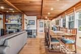 93 Lake Avenue - Photo 7
