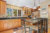 93 Lake Avenue - Photo 9