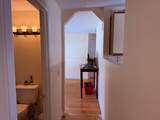 95 Union Street - Photo 10