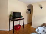 95 Union Street - Photo 11