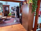 95 Union Street - Photo 12