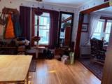 95 Union Street - Photo 13
