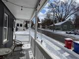 95 Union Street - Photo 2